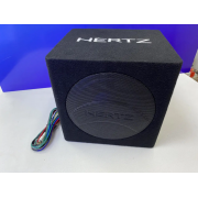 Сабвуфер Hertz DBA 200.3