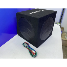 Сабвуфер Hertz DBA 200.3