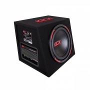 Сабвуфер Kicx GT 310BPA