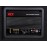 Сабвуфер Kicx GT 310BPA