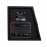 Сабвуфер Kicx GT 310BPA