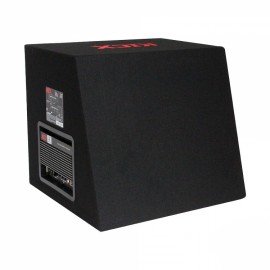 Сабвуфер Kicx GT-311BPA
