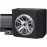 Сабвуфер Mystery MBB-302A