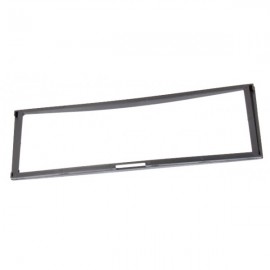 Перехідна рамка Renault Clio, Megane, Scenic, Modus ACV 281250-03