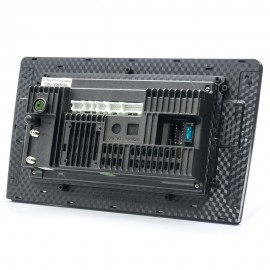 Штатна магнітола PRIME-X 22-478/10M, 4+64, 4G. NISSAN X-TRAIL/QASHKAI/ROGUE 2014+