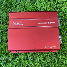 Автопідсилювач Aura AMP-A275