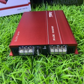 Автопідсилювач Aura AMP-A275