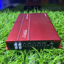 Автопідсилювач AurA AMP-A800