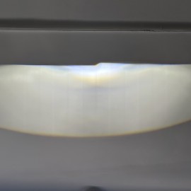 Світлодіодні лінзи Bi-Led SOL7 3,0
