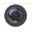 Audio Nova GOTH DC20