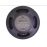 Audio Nova GOTH DC20