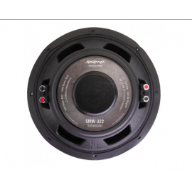 Сабвуфер Dynamic State SARMAT SMW-322
