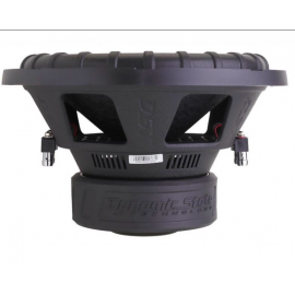 Сабвуфер Dynamic State SARMAT SMW-322