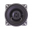 Dynamic State SLB-102