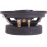 Dynamic State SLB-102