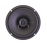 Dynamic State SLB-162