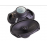 Dynamic State SLB-692