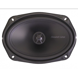 Dynamic State SLB-692