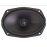 Dynamic State SLB-692