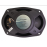 Dynamic State SLB-692