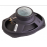 Dynamic State SLB-692