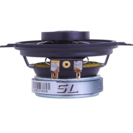 Dynamic State SLB-82