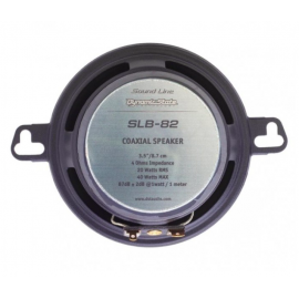 Dynamic State SLB-82