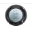 Dynamic State SLE-165cx