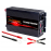 Інвертор Із Чистою Синусоїдою REYND 1500/3000w 12-220V