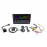 CYCLONE C9-006 DVR (4Х64)
