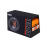 Сабвуфер EDGE EDBX10ADSP-E3