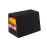 Сабвуфер EDGE EDBX10ADSP-E3
