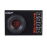 Сабвуфер EDGE EDBX10ADSP-E3