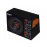 Сабвуфер EDGE EDBX12ADSP-E3