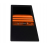 Сабвуфер EDGE EDBX12ADSP-E3