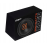 Сабвуфер EDGE EDBX12ADSP-E3