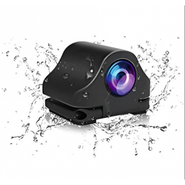 Aspiring Expert 9 Speedcam, WI-FI, GPS, 2K, 2 cameras