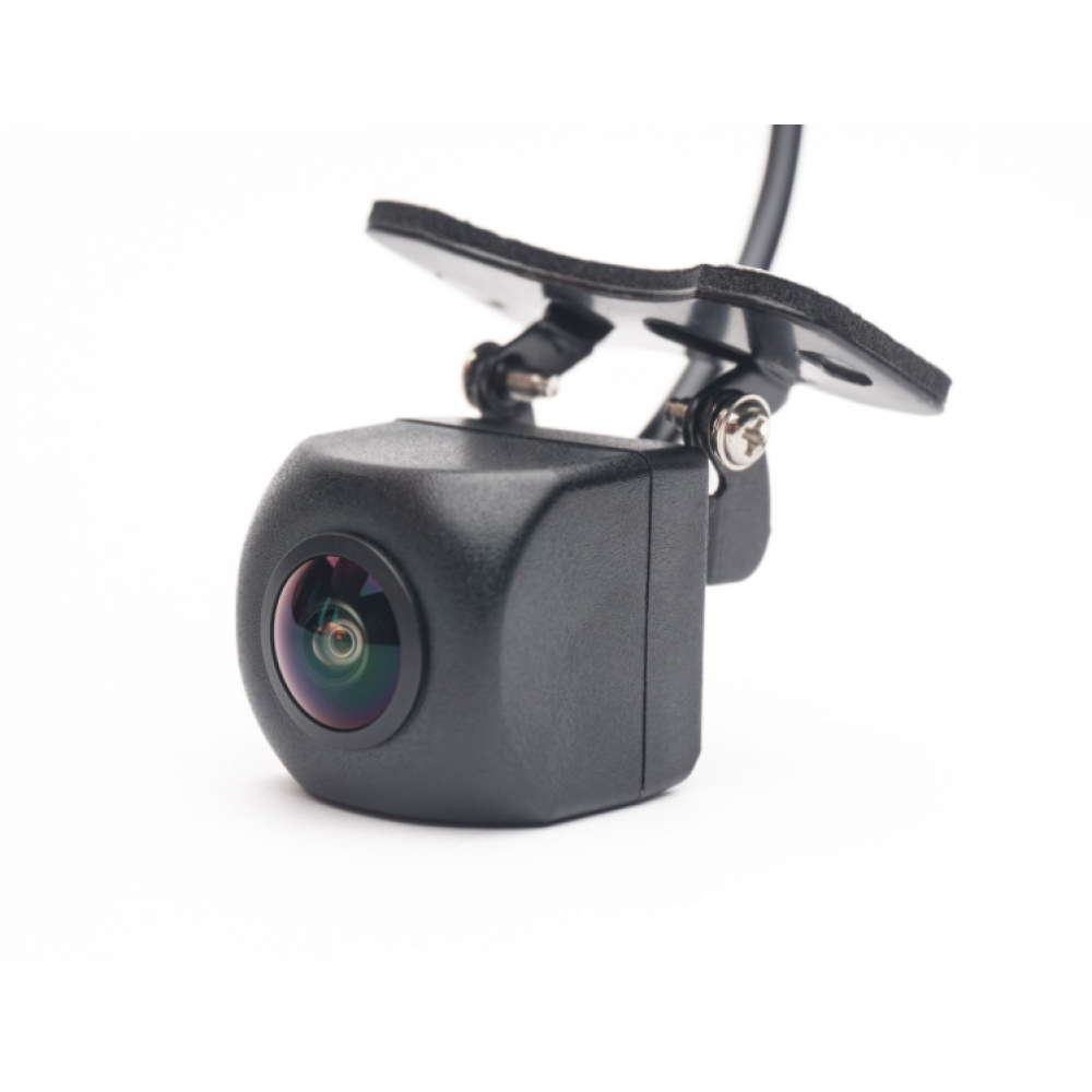 Камера Prime-X T-1080p (AHD) з широким кутом огляду