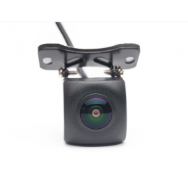 Камера Prime-X T-1080p (AHD) з широким кутом огляду