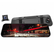 Aspiring Reflex 8 Dual FHD