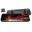 Aspiring Reflex 8 Dual FHD