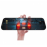Aspiring Reflex 8 Dual FHD