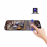 Aspiring Reflex 8 Dual FHD