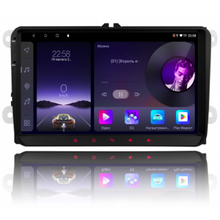 Shuttle SDUA-9001 Black/Red