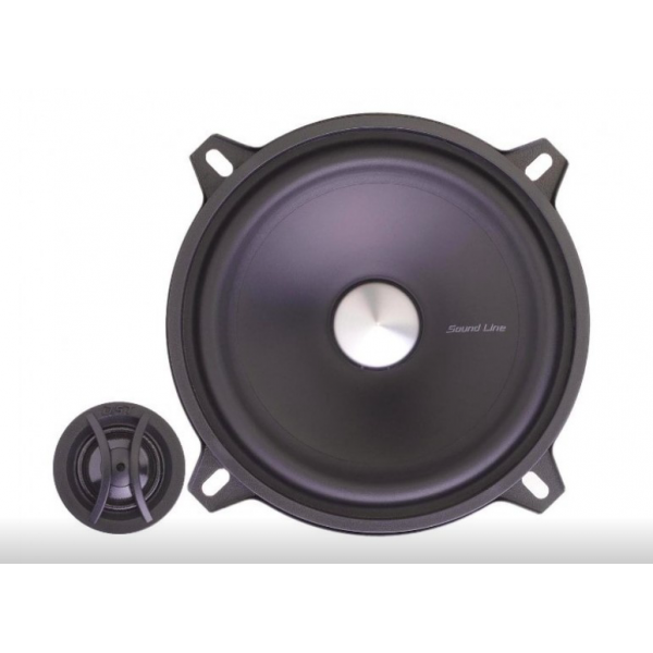 Dynamic State SLB-13CS