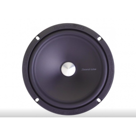 Dynamic State SLB-16CM