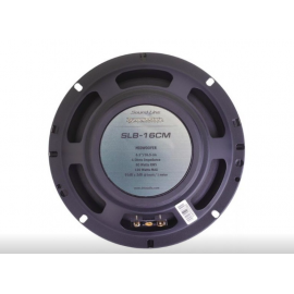 Dynamic State SLB-16CM
