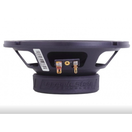 Dynamic State SLB-16CM