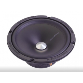 Dynamic State SLB-16CM