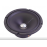 Dynamic State SLB-16CM